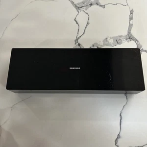 Samsung One Connect Box Model SOC1001N Without Cables - Picture 1 of 5