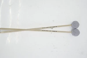 Vic Firth Robert van Sice Signature Schlägel Ahorn sehr weich, neu - Bild 1 von 3