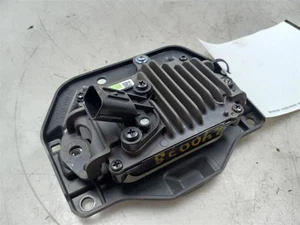 2022 TOYOTA PRIUS CAMERA PROJECTOR - Picture 1 of 12