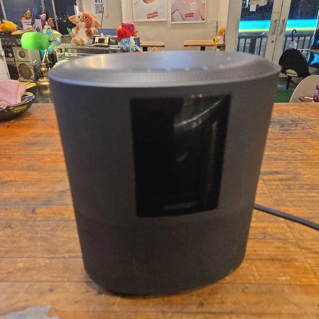 Bose Home Speaker 500 for sale - eBay