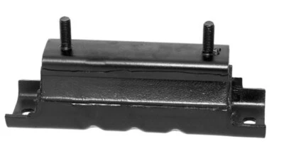 Nuevo montaje de transmisión trasera 52020251AA para Dodge Ram 1500 2500 3500 1994-2001 Foto 1 de 4