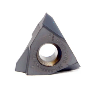 Schwanog 323938 WEP Tip Inserts w/Profile L=14,40 D=4,0 (1 Pcs) - Picture 1 of 1