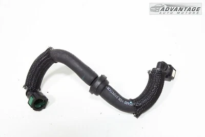 2011-2023 CHRYSLER 300 3.6L V6 AWD BRAKE BOOSTER VACUUM HOSE TUBE PIPE OEM - Image 1 of 4