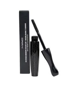 MAC In Extreme Dimension 3D Black Lash Mascara - 0.42 oz / 12 g - Picture 1 of 6