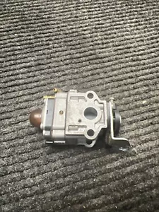NOS Genuine Echo Carburetor A021003312 OEM - Picture 1 of 6