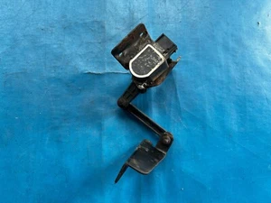 BMW Mini One/Cooper/S Xenon Scheinwerfer Heckziel Steuersensor (6853752) R55/R56 - Bild 1 von 3