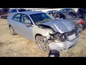 Driver Left Front Door Keyless Entry Pad Fits 07-12 MKZ 332284 - Picture 1 of 11
