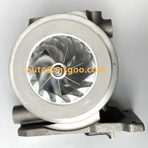 Brand New Cartridge for Cummins ISB 6.7 Holset HE351VE HE300VG 2881708 3771710 - Bild 1 von 6