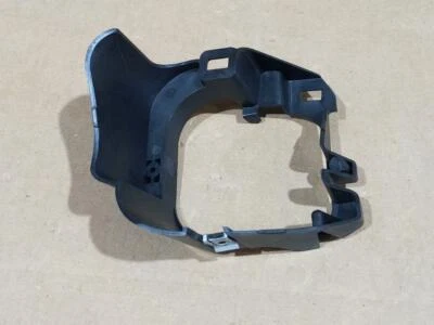 RH Right Passenger Side Fog Light Bracket Fits For 14-18 Nissan Versa 269103VY0A - Image 1 of 4