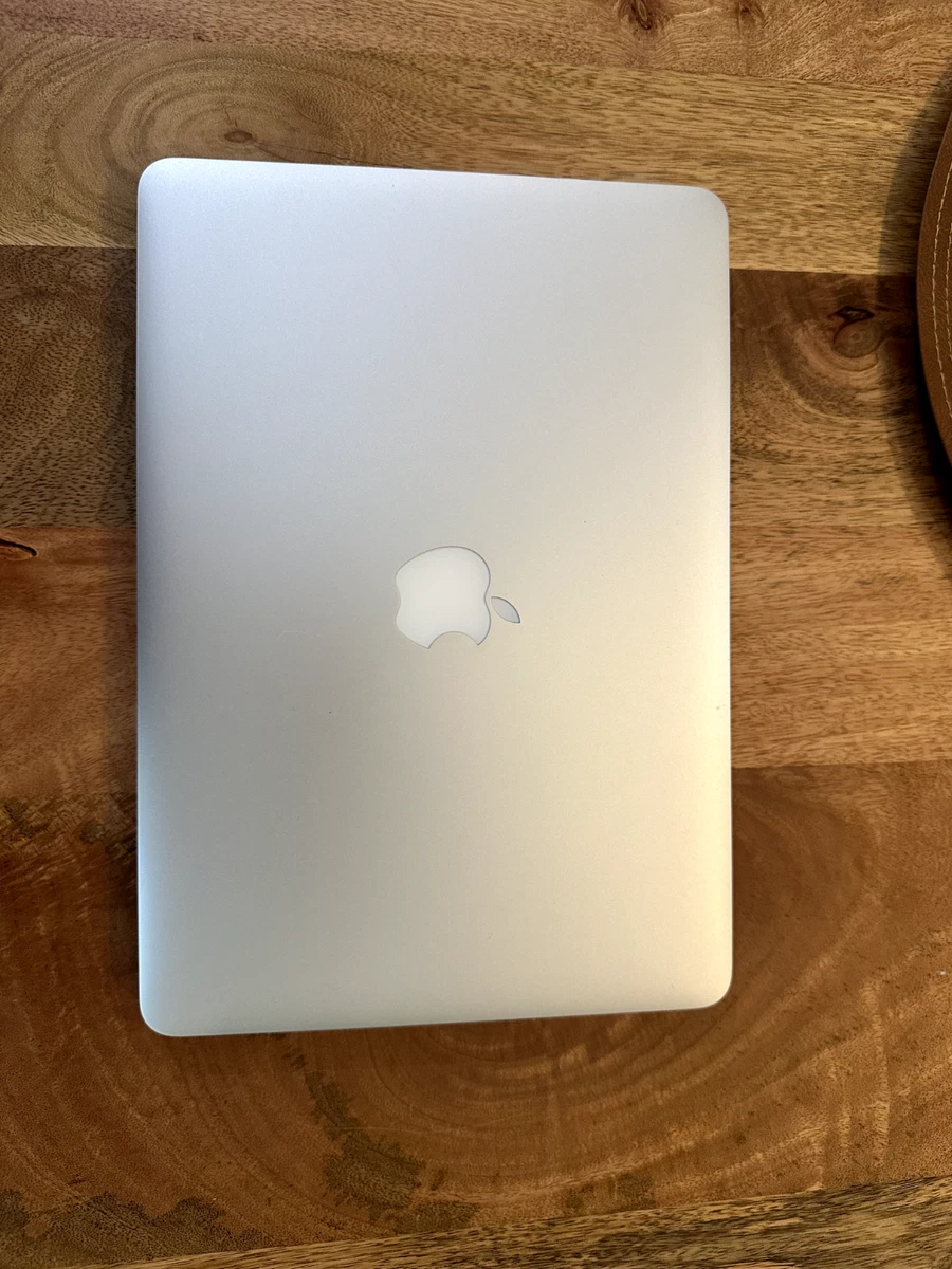 2015 Apple MacBook Pro 128GB Hard Drive Laptops for sale | eBay