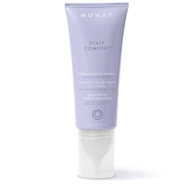 Monat Scalp Comfort. - Image 1 of 4