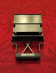 Fairchild Channel F System 1 cartridge reader complete  - Picture 1 of 2