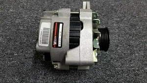 Chevy Blazer G20 C1500 GMC K2500 Yukon Reman Alternator 105 Amp Wilson  - Bild 1 von 6