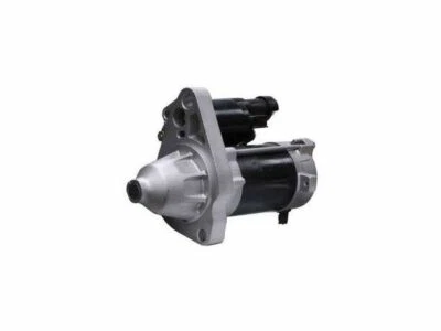 Arranque para Honda Civic 2006-2011 TYC 18599YQ 2007 2008 2010 2009 1,8 L 4 cilindros Foto 1 de 2