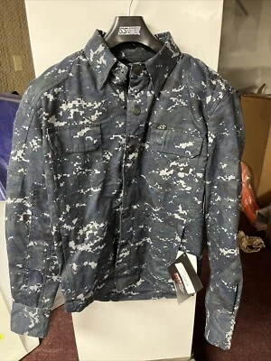 SPEED&STRENGTH CALL2ARMS MOTOSHIRT BLUECAM XL - Image 1 of 3