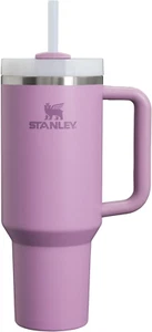 Stanley Quencher H2.0 Flowstate Edelstahl vakuumisolierter Becher - Bild 1 von 9