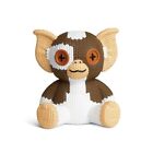 Handmade By Robots - Gremlins - Gizmo Collectible Vinyl Figure (Us Import)