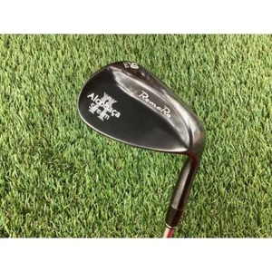 Romaro Wedge Alcobaca Stream 50° Stock special order shaft - Picture 1 of 5