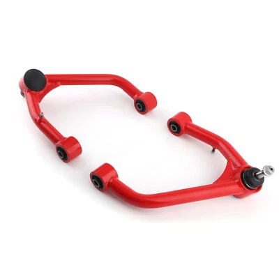 Suspension Kits Tubular Upper Control Arms for Chevrolet Avalanche 1500 2007-15 - Image 1 of 4