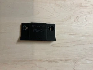 AXA Style Tool Holder - Picture 1 of 2