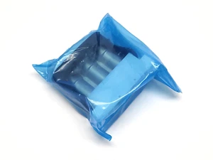 Amphenol PL183X-301-50 PowerLok 300 Power Connector Female 10mm - Picture 1 of 8