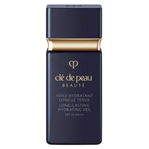 Cle de Peau Beaute Voile Hydratant Longue Tenue 30ml Long Lasting Hydrating Veil - Picture 1 of 3