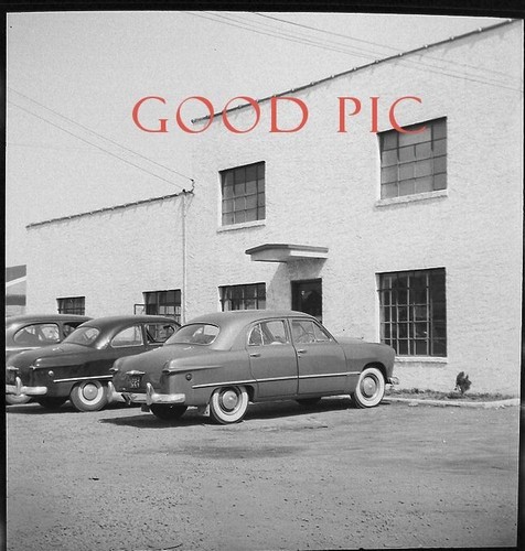 Photo 1/1