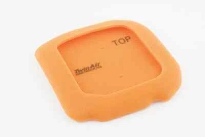 Filtro de aire doble Husqvarna TC449 TXC449 2012-2013 15-8320N Foto 1 de 4