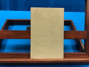 Cat and Camera- Illustrations and Text by Henry C. Stacy - Picture 1 of 6