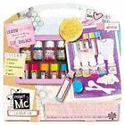 Project Mc2 Create Your Own Lip Balm Lab Kit New Science STEAM 