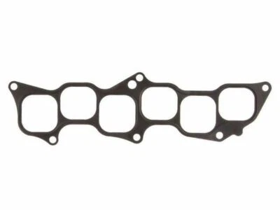 Para 2006-2009 Hyundai Azera junta plenum de admissão Mahle 21415FC 2007 2008 3.8L V6 - Imagem 1 de 2