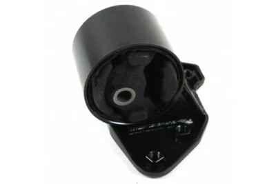 GENUINO NUEVO HYUNDAI ACCENT 2002-2006 MONTAJE DE SOPORTE-TRANSMISIÓN Foto 1 de 2