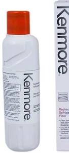 Kenmore 9082 Replacement Refrigerator Filter Kenmore - Picture 1 of 4