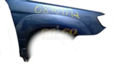 *LOCAL PICKUP ONLY* Passenger Right Fender Fits 06-08 FORESTER 10277652 - Image 1 of 4
