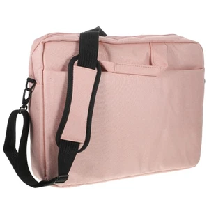 Tablet Aufbewahrungstasche Computertasche Tablettasche Business Laptoptasche - Bild 1 von 12