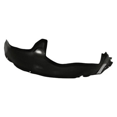 Fender Liner For Buick LaCrosse 2005-2008 Passenger Side Front 10363847 Foto 1 de 2