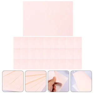 30Pcs T Shirt Printing Papers Heat Transfer Papers Heat Transfer Materials T - Zdjęcie 1 z 12