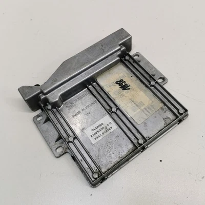 Triumph Daytona 955 T595 EZ:98 CDI Einheit Steuergerät C4185 - Bild 1 von 4