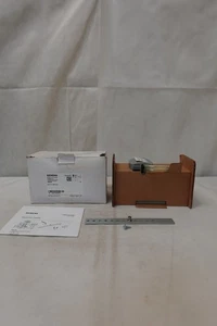 Siemens 550-430PA, 550-430 HVAC BACnet VAV ACTUADOR (GDE) NUEVO - Imagen 1 de 19