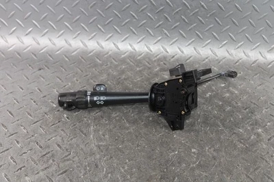 03-06 Avalanche Driver Combination Cruise Control Turn Signal Wiper Switch Arm - Изображение 1 из 4