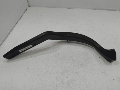 2019-2022 Honda Pilot Battery Air Duct Tube OEM - Image 1 of 4