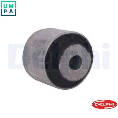 2x MOUNTING CONTROLTRAILING ARM TD1751W FOR MERCEDES-BENZ C-CLASS/T-Model CLS - Image 1 of 4