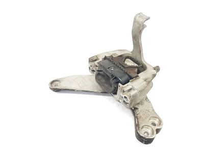 2012-2020 RS3 AUDI RS3 ENGINE MOUNT 2.5 PETROL CZGB 8V0199262B  - Image 1 of 4