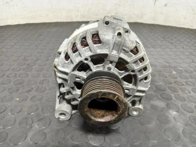 BMW 3 SERIES Alternator 1998-2006 3.2L S54B32 (326S4)  - Image 1 of 4