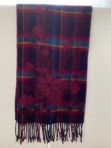 Croft and Barrow Scarf - Picture 1 of 5