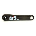 SRAM Red BB30 Non-Drive SIde Carbon Crank Arm 175 mm