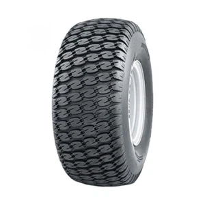 4 New Wanda P532 - 24/1210 Tires 241210 24 12 10 - Picture 1 of 5