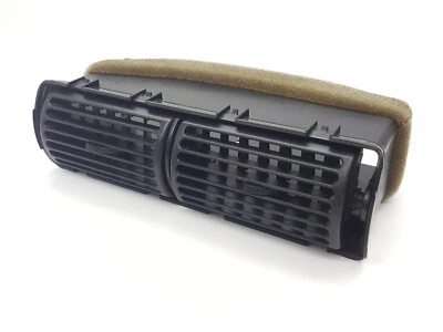 2017-2020 VW Volkswagen Tiguan OEM Heating Cooling Vent Dashboard Vents — 第 1/4 张图片