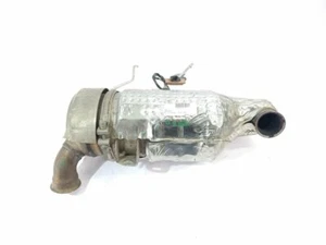 3141061600 catalizzatore per PEUGEOT 308 SW 247962 - Foto 1 di 13