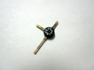 BF970 BF 970 TRE PIN - Imagen 1 de 1